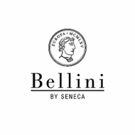 Bellini